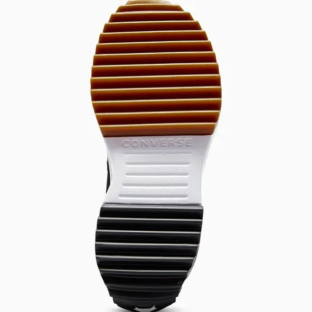 Converse Zapatillas Run Star Hike