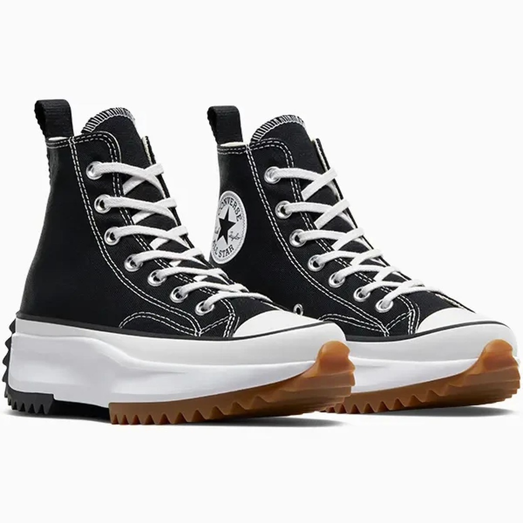 Converse Zapatillas Run Star Hike