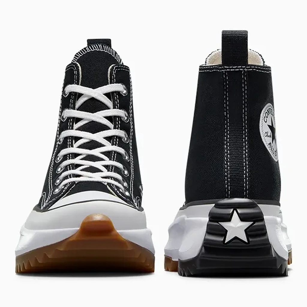 Converse Zapatillas Run Star Hike