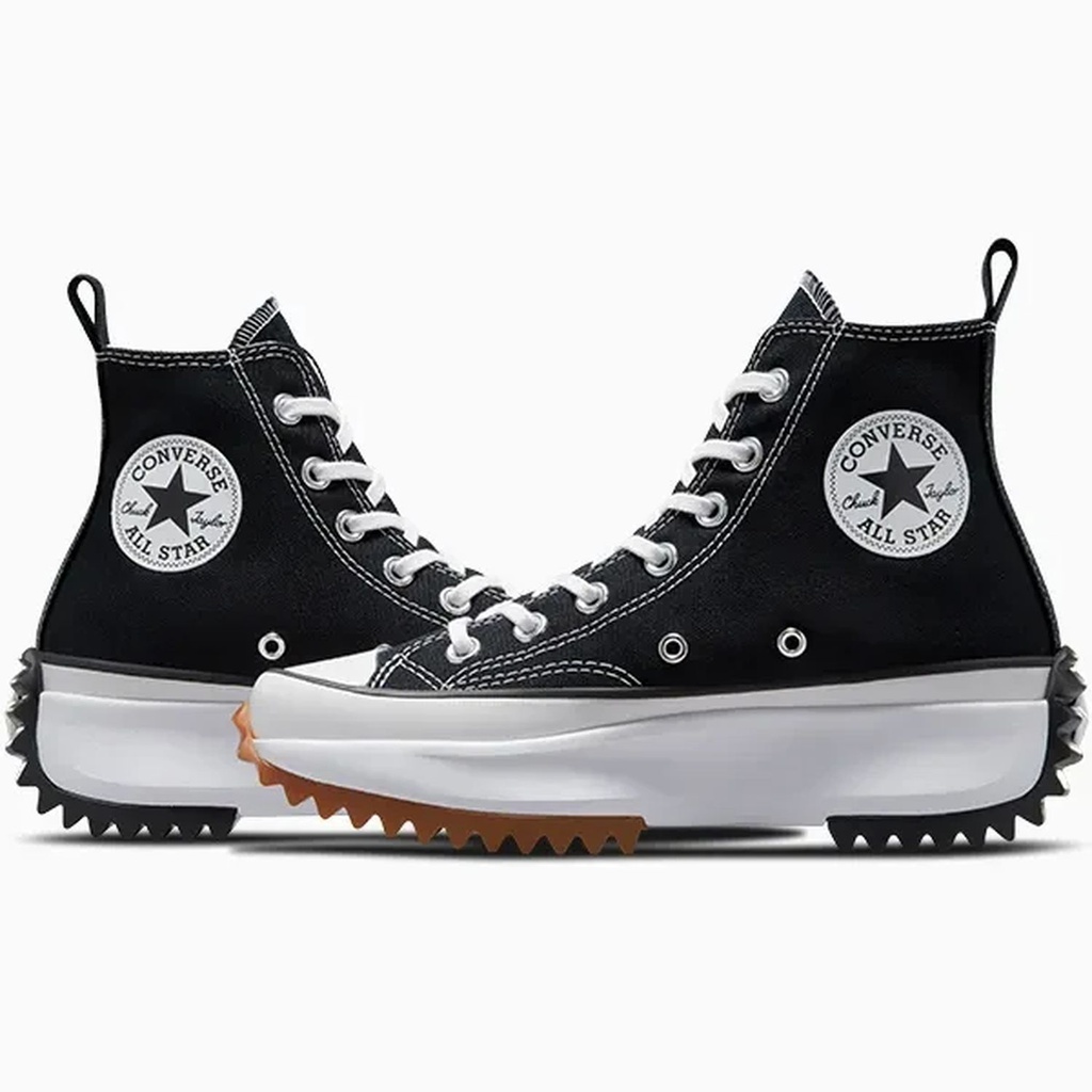 Converse Zapatillas Run Star Hike