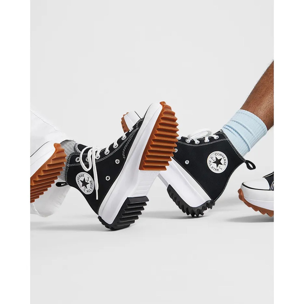 Converse Zapatillas Run Star Hike