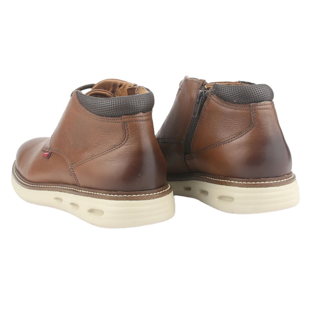 Ferracini Botines Hannover B