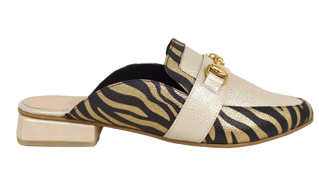 Exs Zapatos Albf 1001