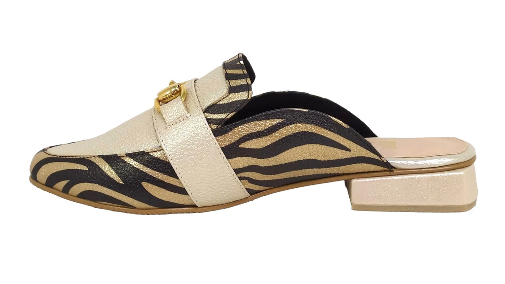 Exs Zapatos Albf 1001