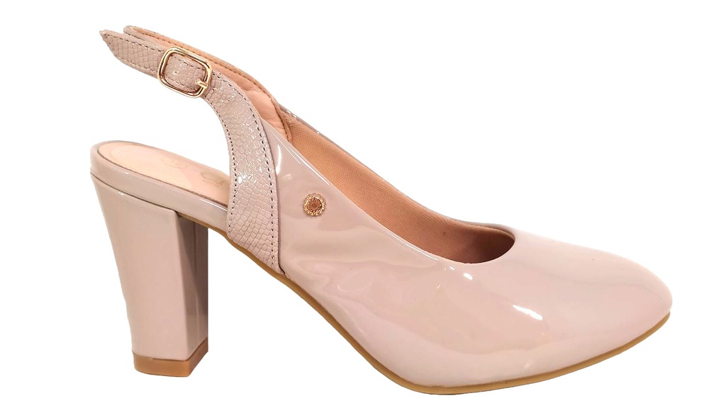 Chalada Zapatos 5cobna7