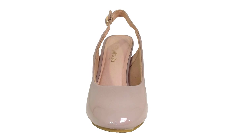 Chalada Zapatos 5cobna7
