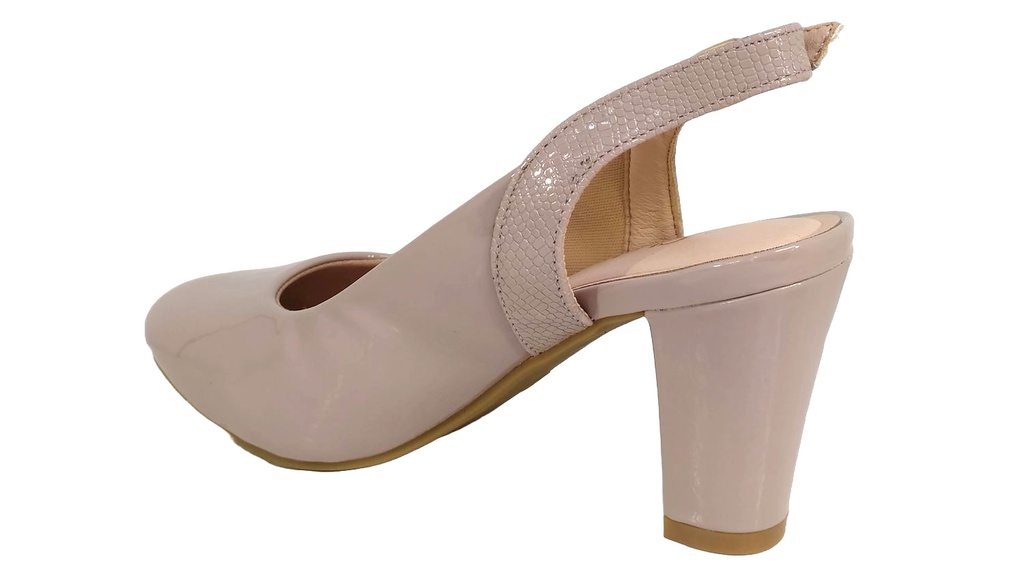 Chalada Zapatos 5cobna7