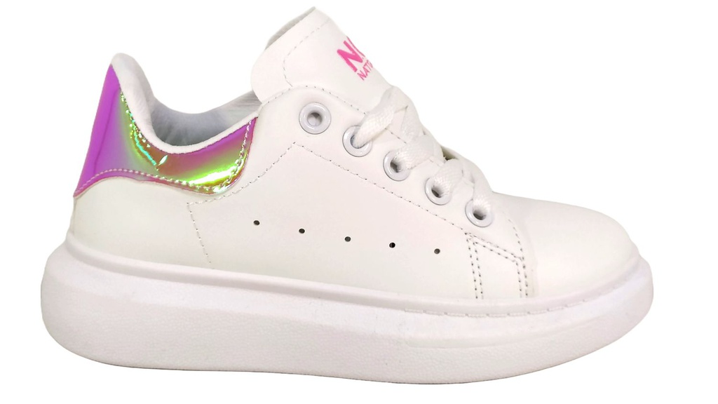 Nat Geo Zapatillas Ab51