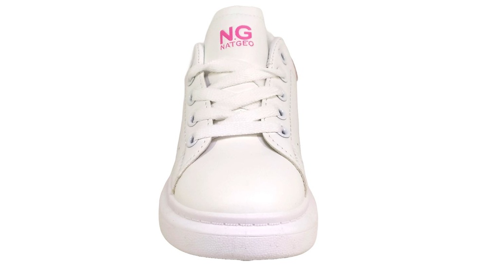 Nat Geo Zapatillas Ab51