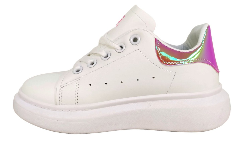 Nat Geo Zapatillas Ab51