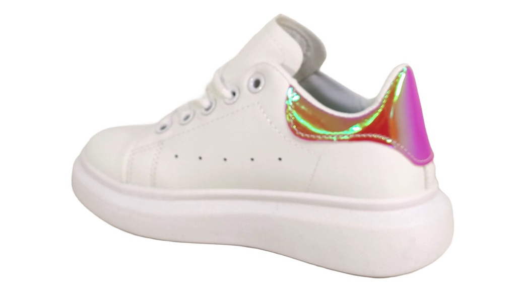 Nat Geo Zapatillas Ab51