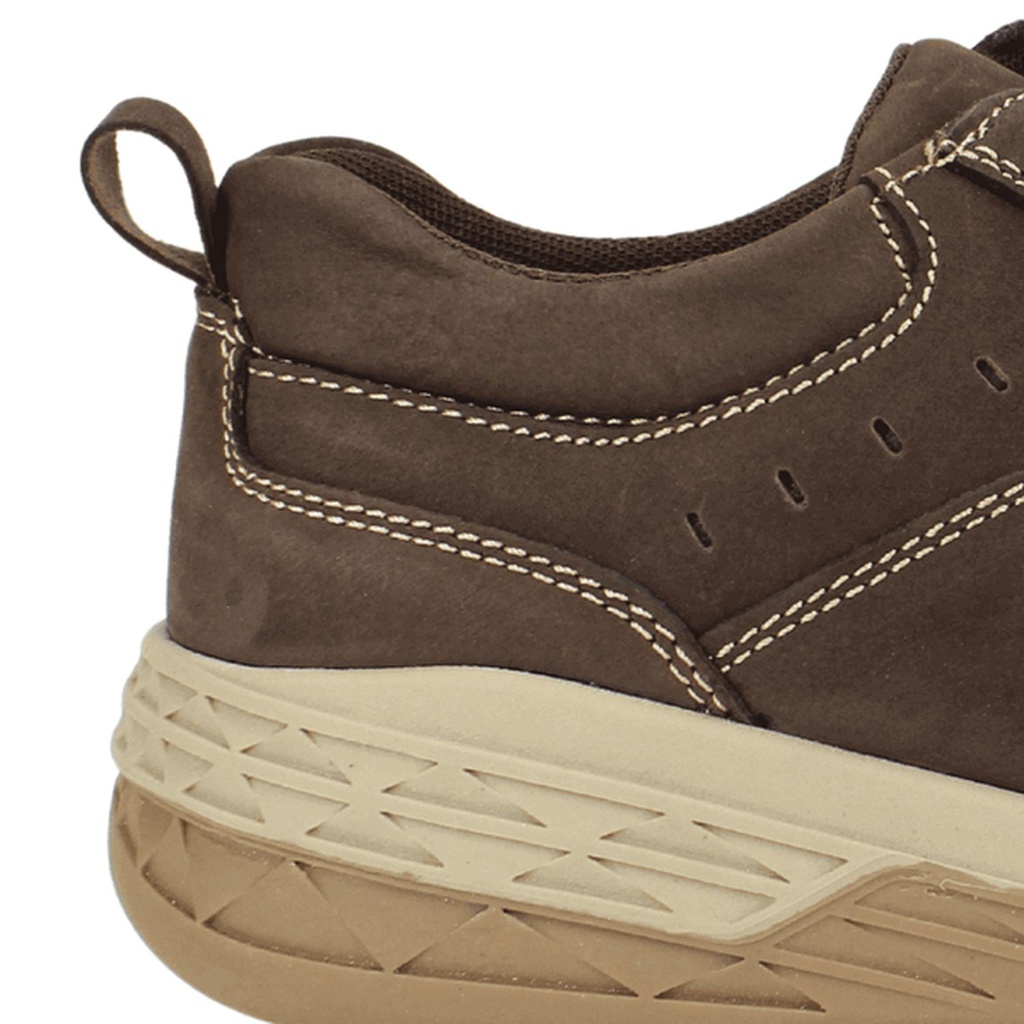 Nat Geo Zapatos Rs21147