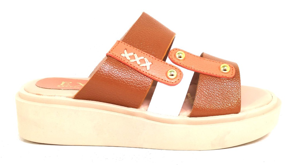 Exs Sandalias Albm 522