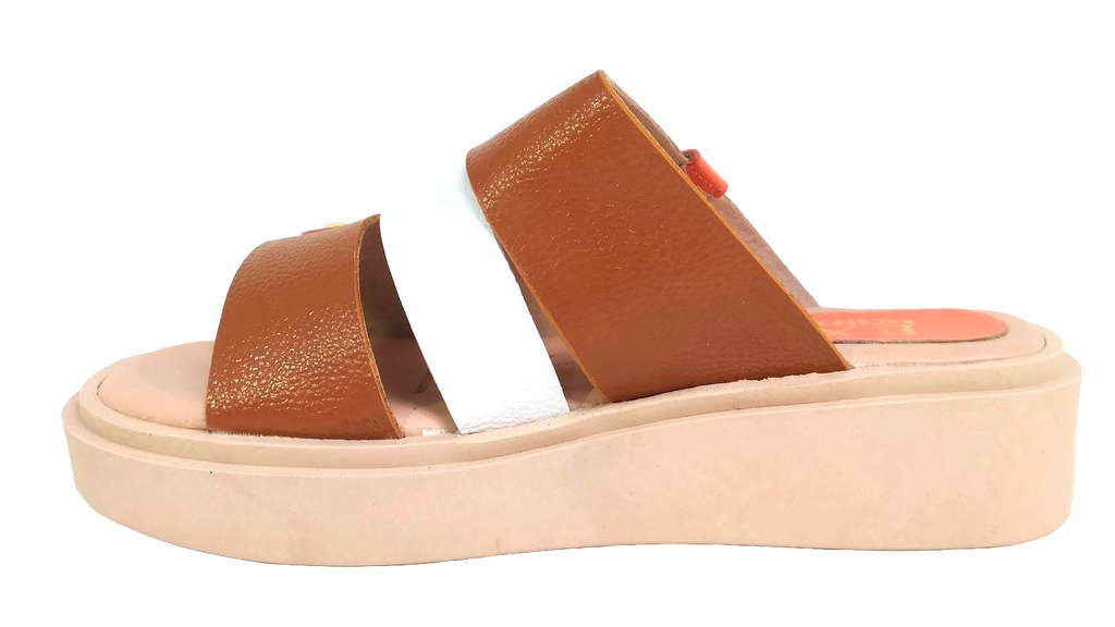 Exs Sandalias Albm 522