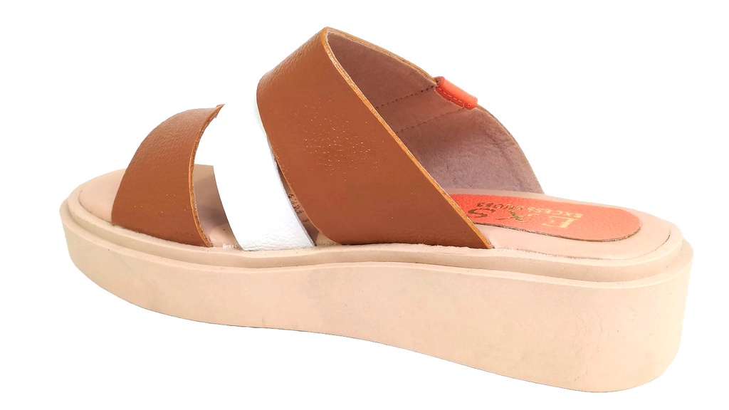 Exs Sandalias Albm 522