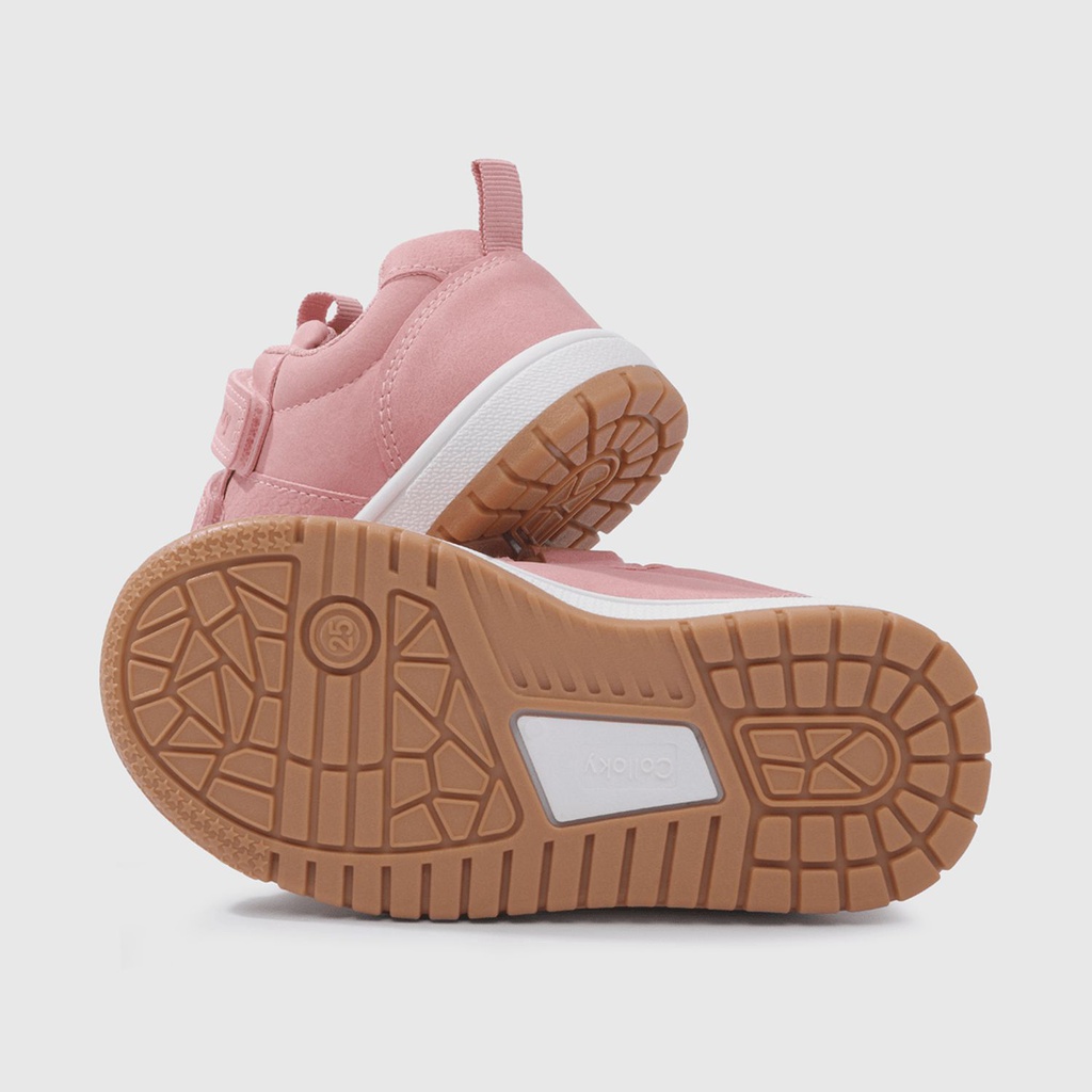 Colloky Zapatillas 472402