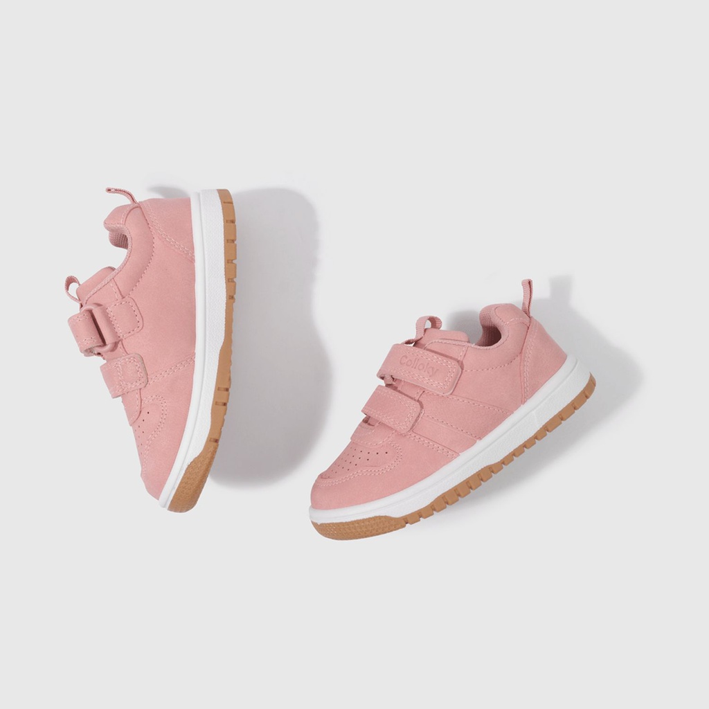 Colloky Zapatillas 472402