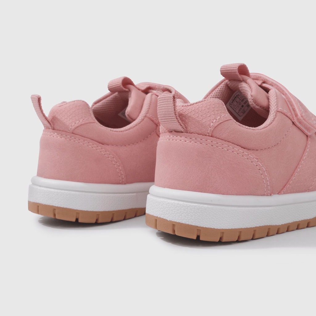 Colloky Zapatillas 472402