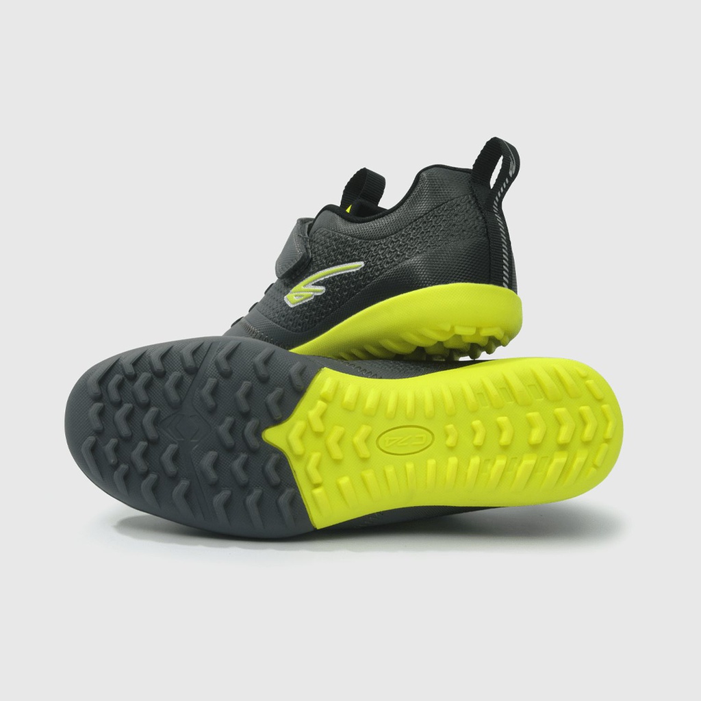 Colloky Zapatillas Entrenamiento 586502