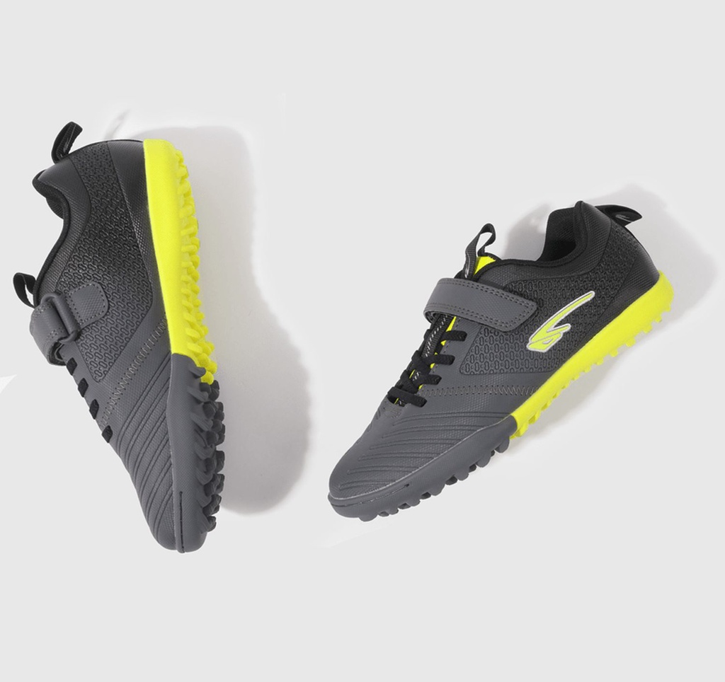 Colloky Zapatillas Entrenamiento 586502