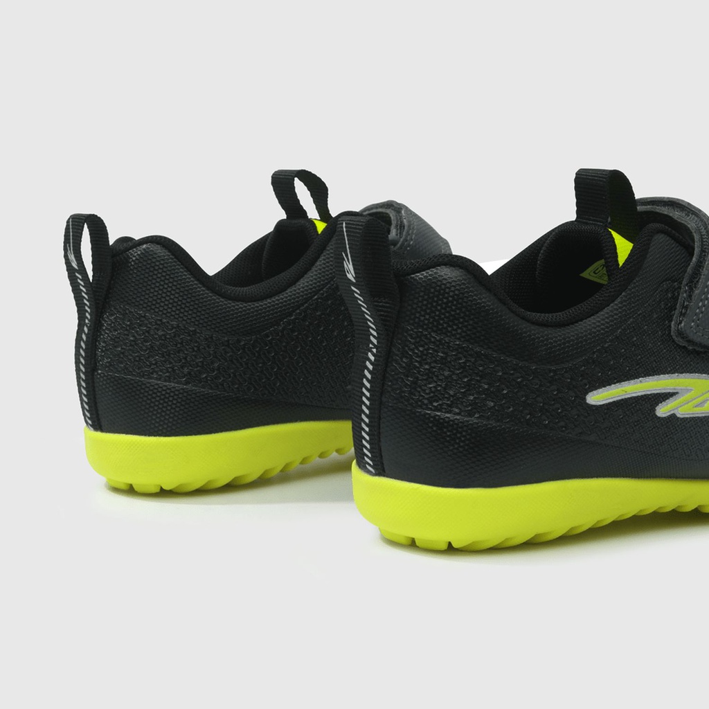 Colloky Zapatillas Entrenamiento 586502