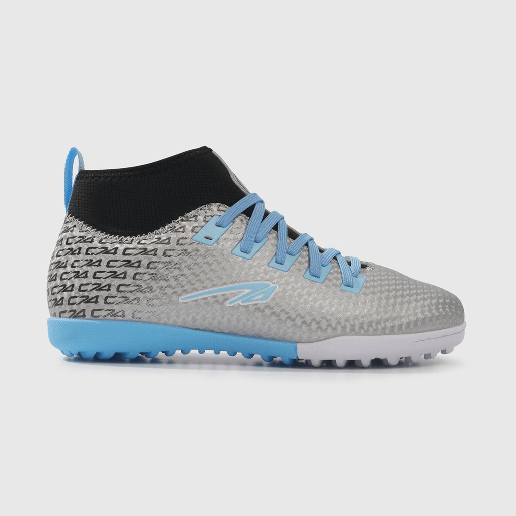 Colloky Zapatillas Entrenamiento 586702