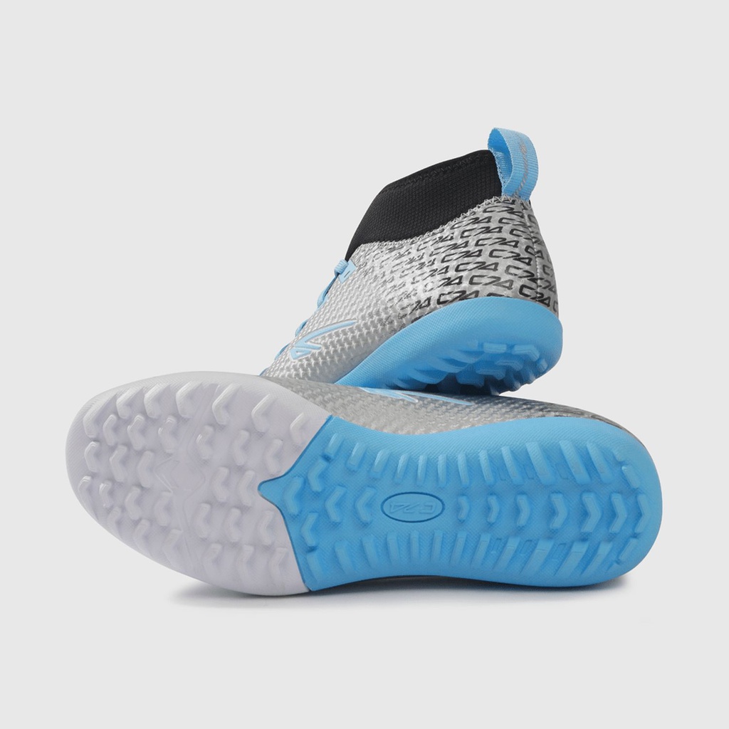 Colloky Zapatillas Entrenamiento 586702