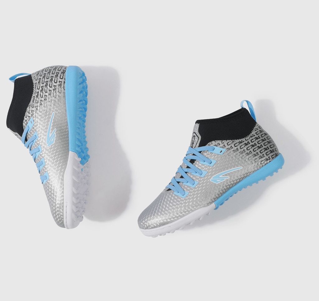 Colloky Zapatillas Entrenamiento 586702