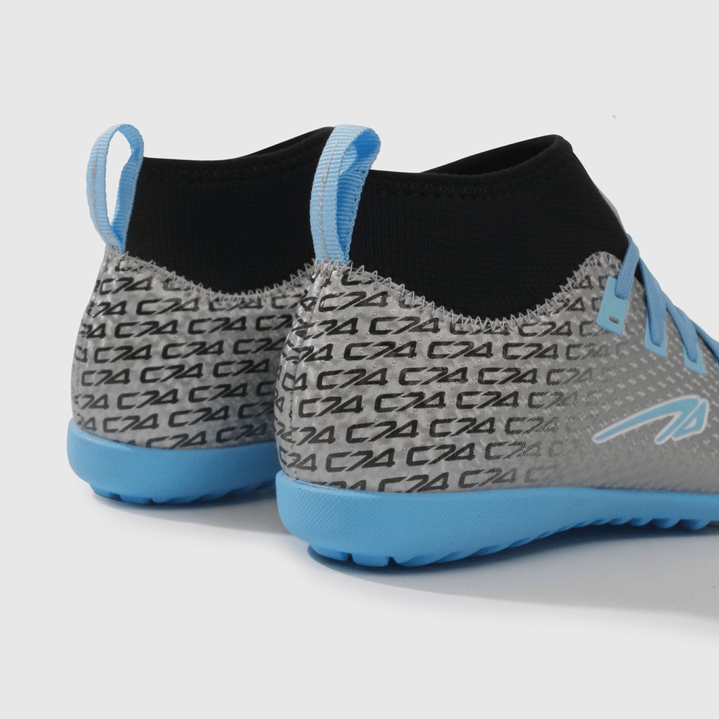 Colloky Zapatillas Entrenamiento 586702