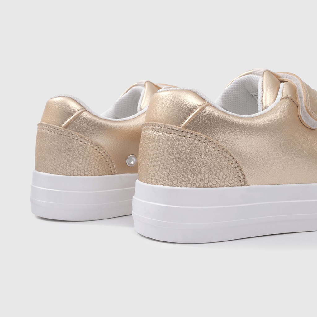 Colloky Zapatillas 579602