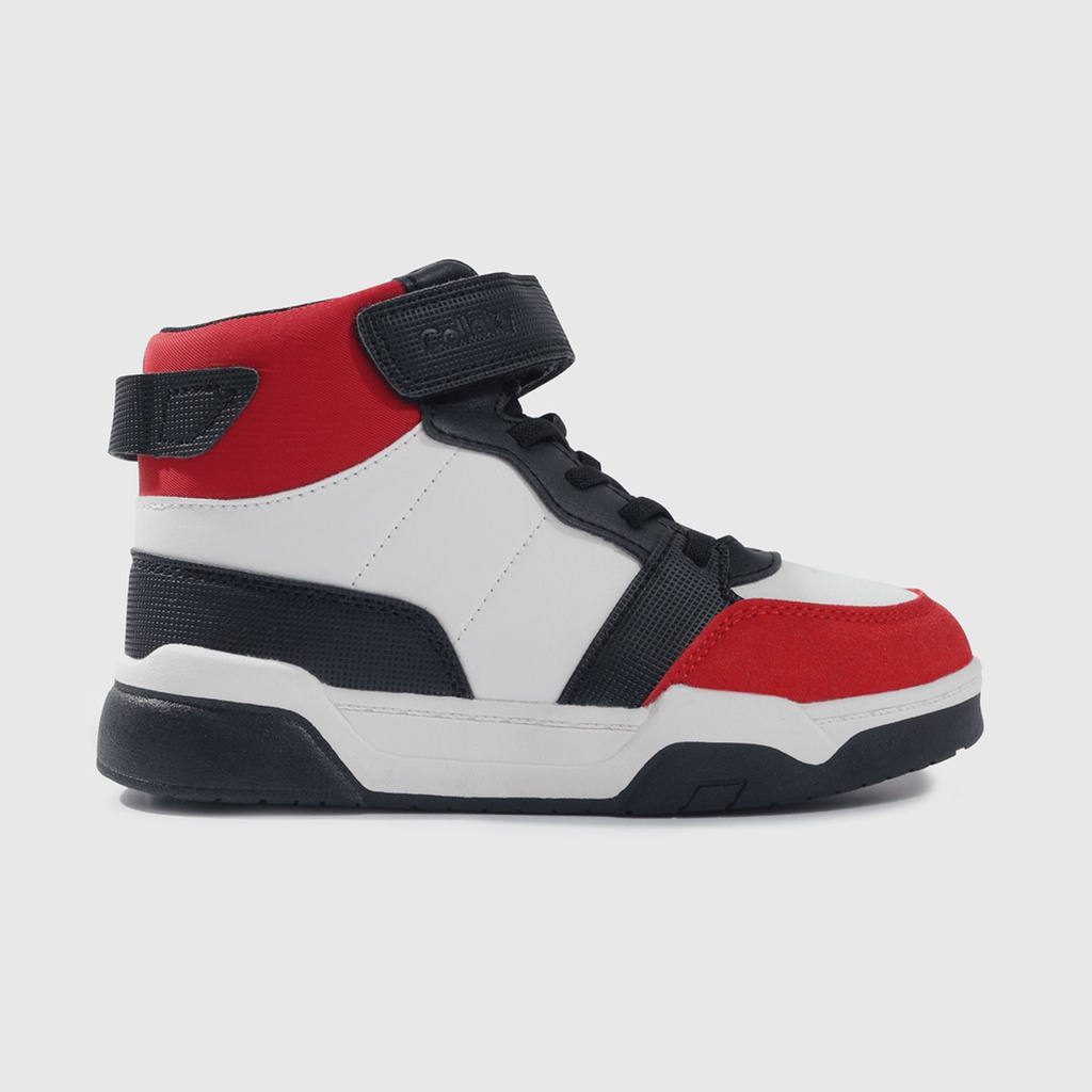 Colloky Zapatillas 574102