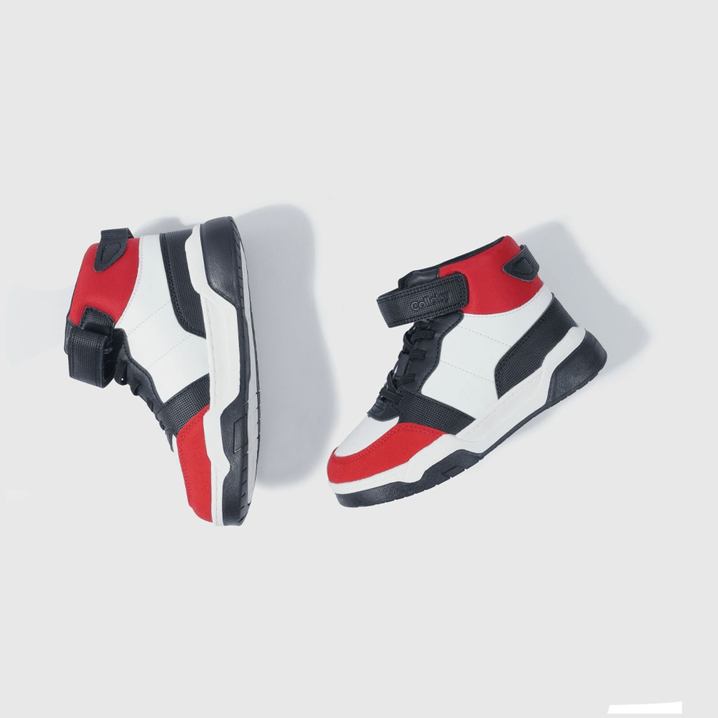 Colloky Zapatillas 574102