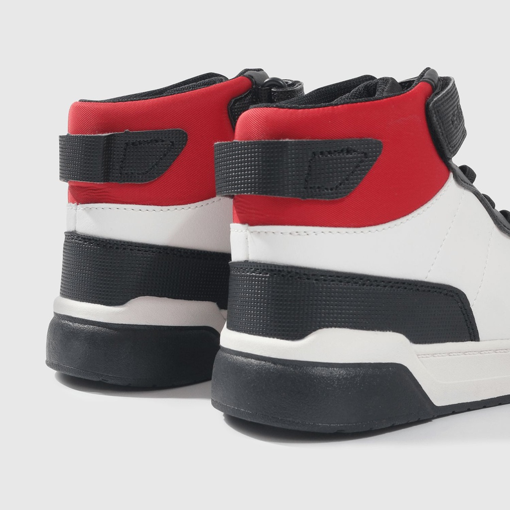 Colloky Zapatillas 574102