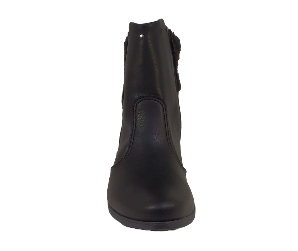 Piccadilly Botines Mujeres 6540513