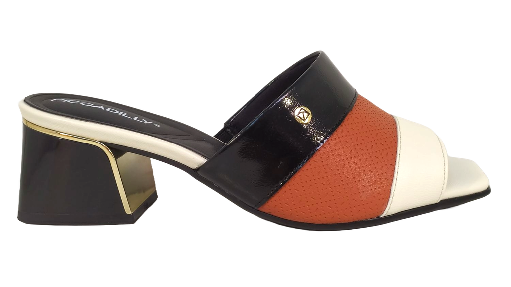 Piccadilly Sandalias 543080