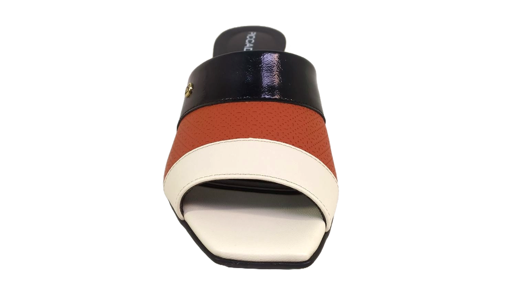 Piccadilly Sandalias 543080