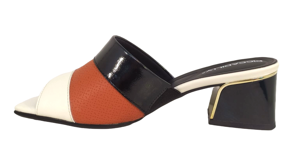 Piccadilly Sandalias 543080