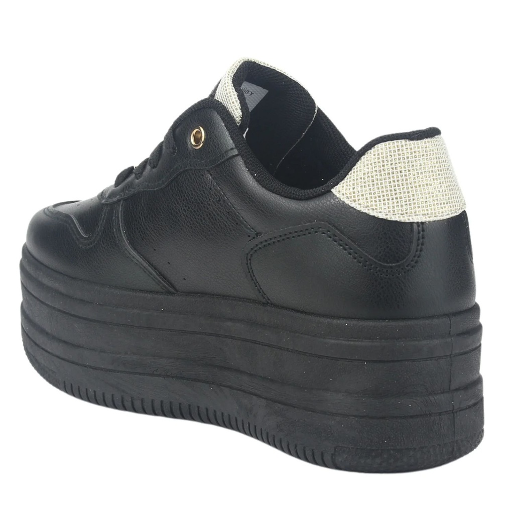 Chalada Zapatillas 23matrix1