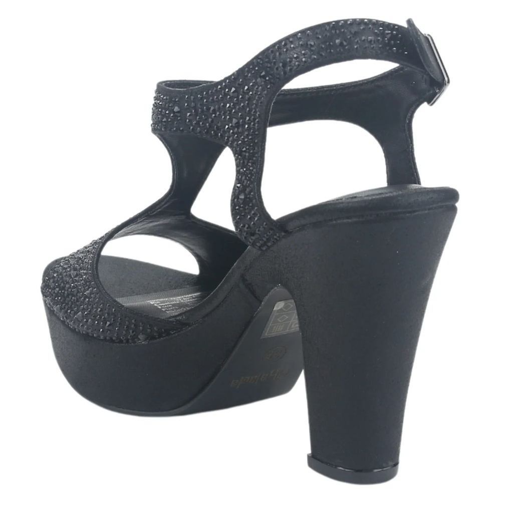 Chalada Sandalias 12cosimo26