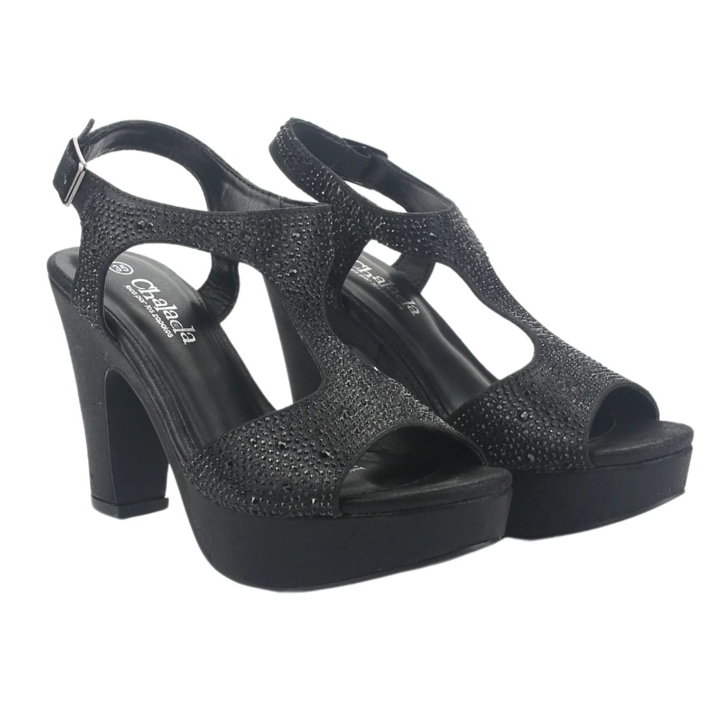 Chalada Sandalias 12cosimo26