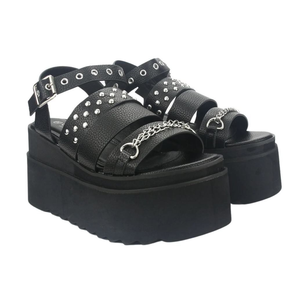 Chalada Sandalias 45vex5