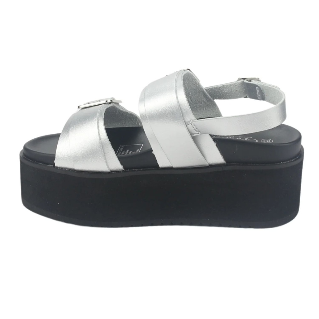 Chalada Sandalias 35viru31