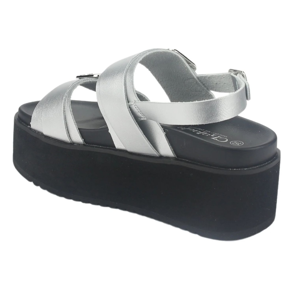 Chalada Sandalias 35viru31