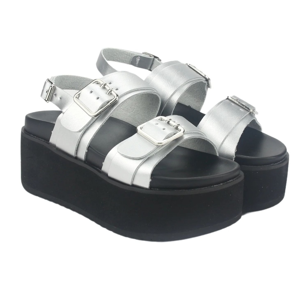 Chalada Sandalias 35viru31