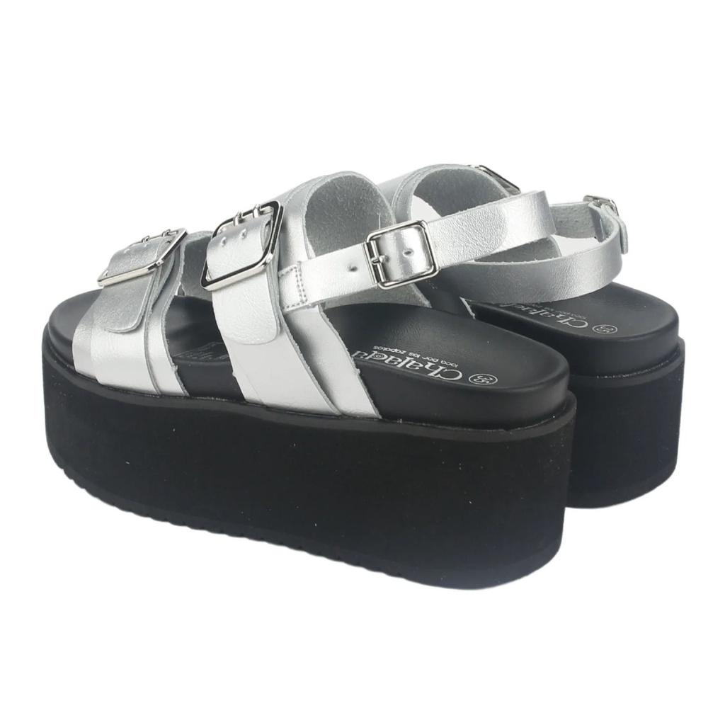 Chalada Sandalias 35viru31