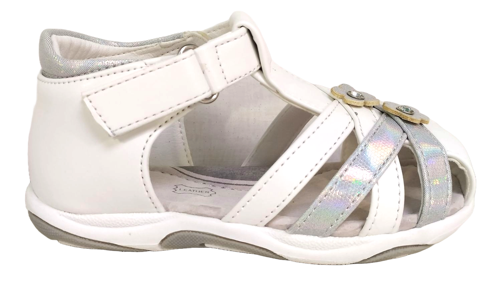 Nat Geo Sandalias Gx18120100