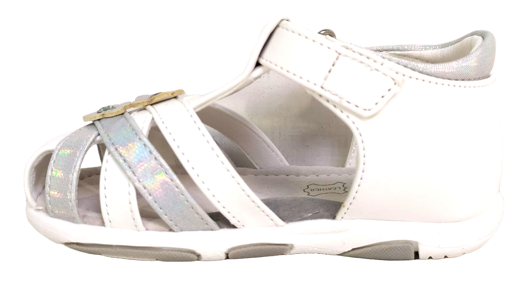 Nat Geo Sandalias Gx18120100