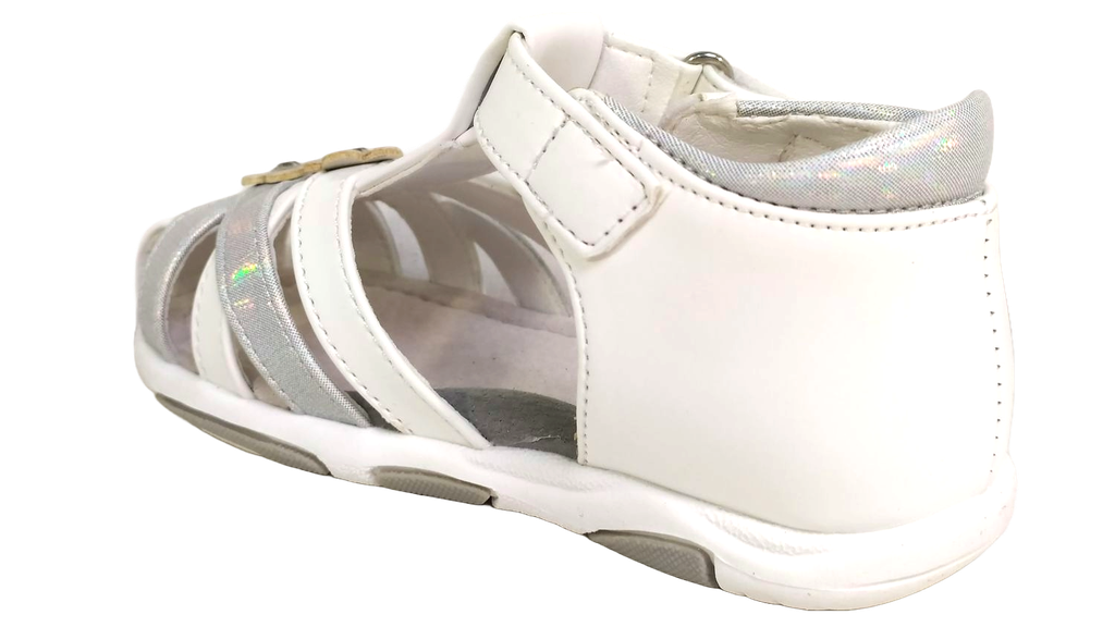 Nat Geo Sandalias Gx18120100