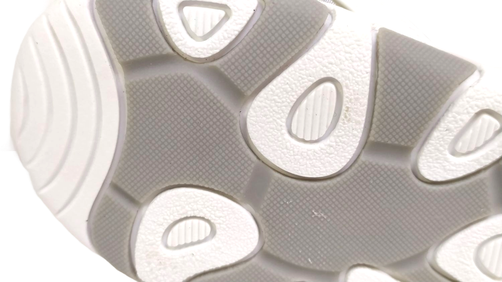 Nat Geo Sandalias Gx18120100