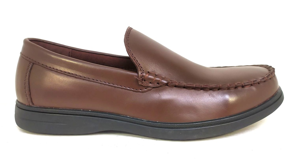 Nat Geo Zapatos Zm24k001